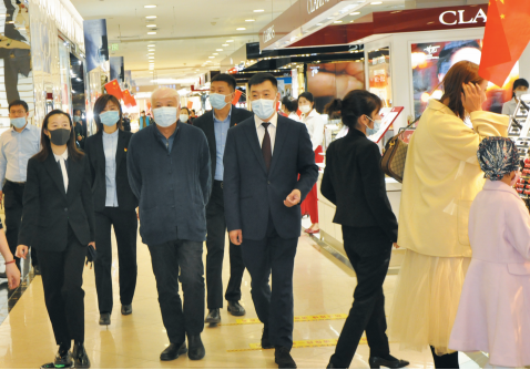 首页 - JDB电子官方网站