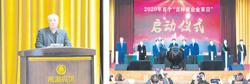 首页 - JDB电子官方网站