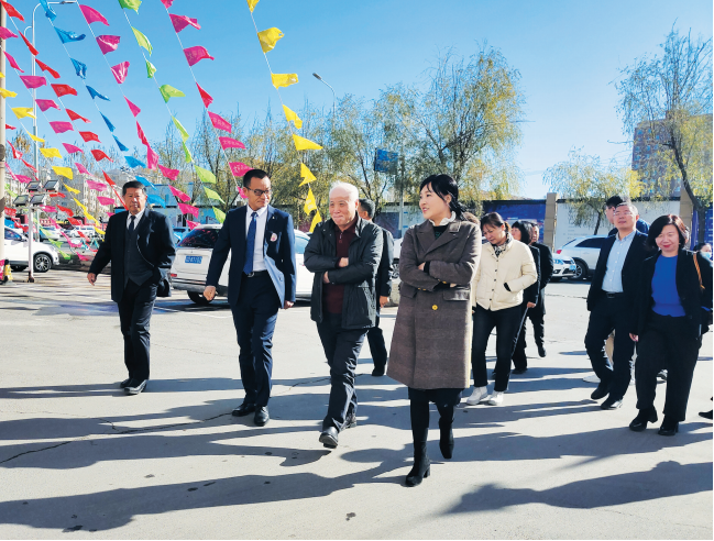 首页 - JDB电子官方网站