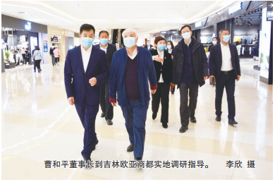 首页 - JDB电子官方网站