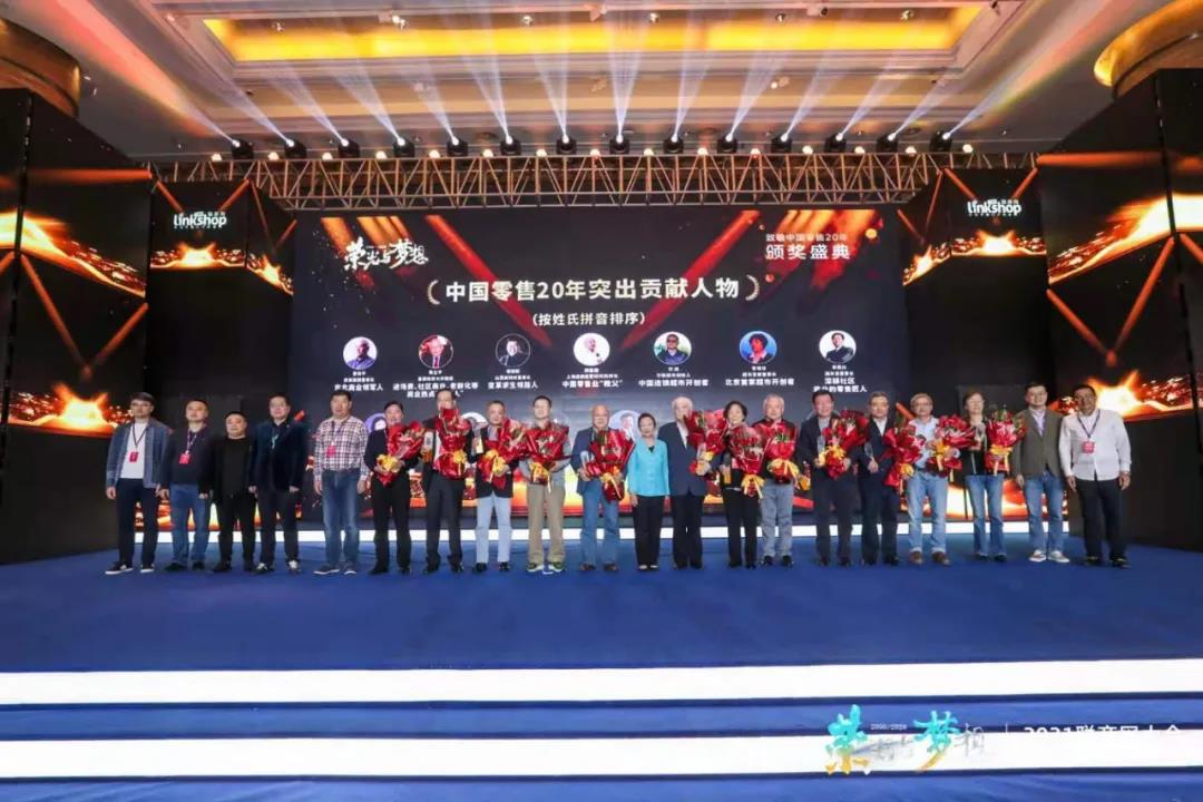 首页 - JDB电子官方网站