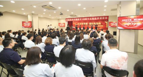 首页 - JDB电子官方网站