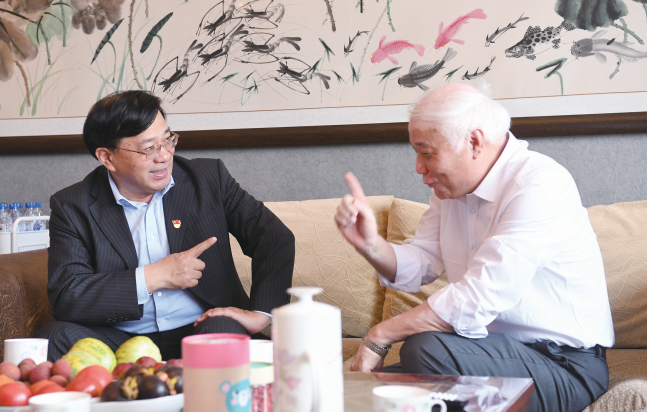 首页 - JDB电子官方网站