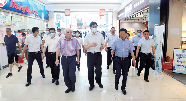 首页 - JDB电子官方网站