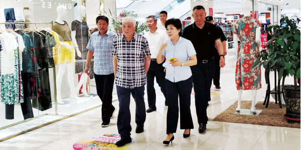 首页 - JDB电子官方网站