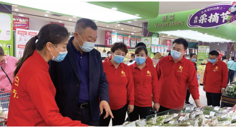 首页 - JDB电子官方网站