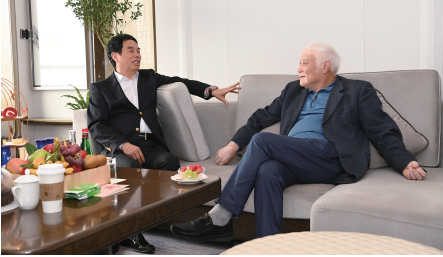 首页 - JDB电子官方网站