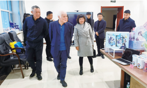 首页 - JDB电子官方网站