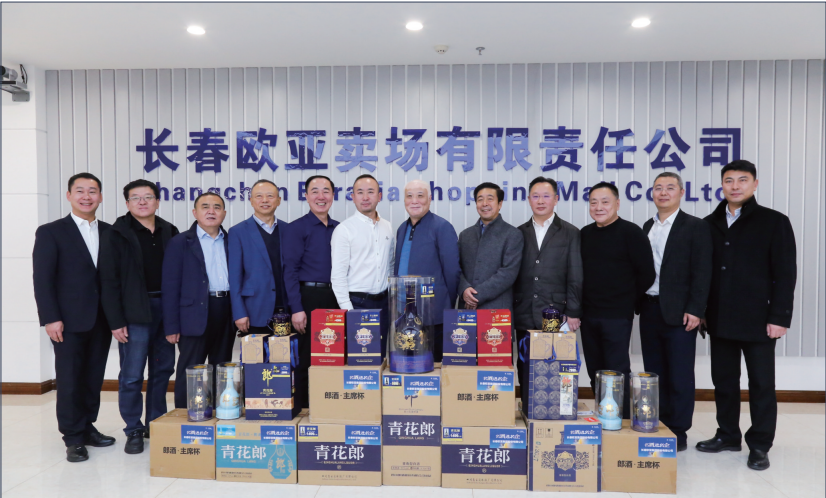 首页 - JDB电子官方网站