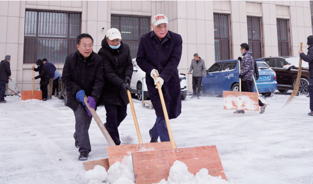 首页 - JDB电子官方网站