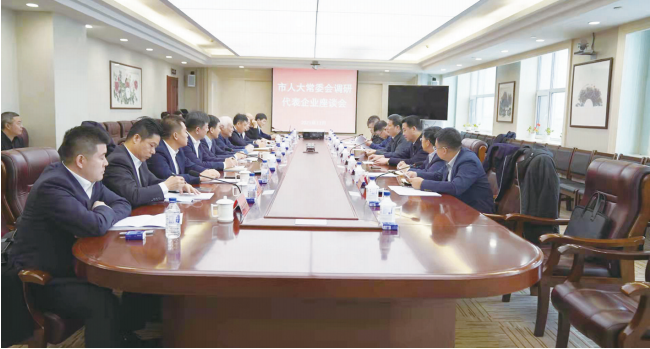 首页 - JDB电子官方网站