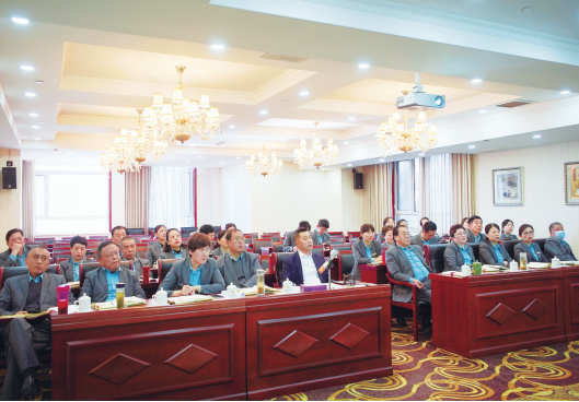 首页 - JDB电子官方网站