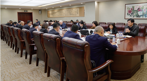 首页 - JDB电子官方网站