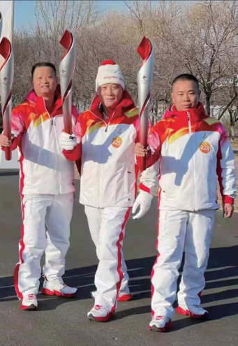 首页 - JDB电子官方网站