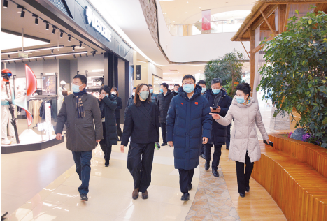 首页 - JDB电子官方网站