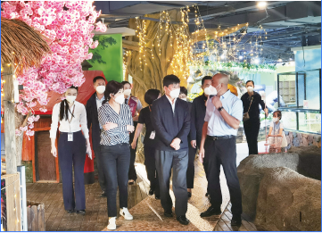 首页 - JDB电子官方网站