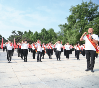 首页 - JDB电子官方网站