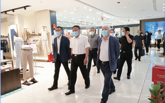 首页 - JDB电子官方网站