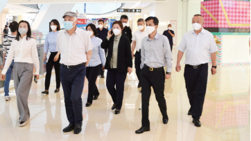 首页 - JDB电子官方网站