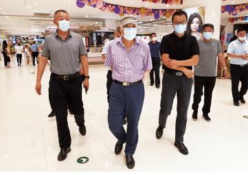 首页 - JDB电子官方网站