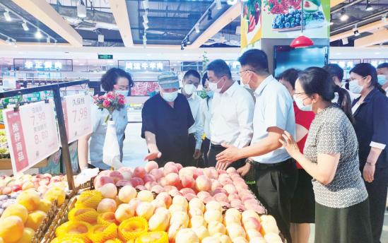 首页 - JDB电子官方网站