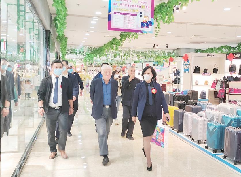 首页 - JDB电子官方网站