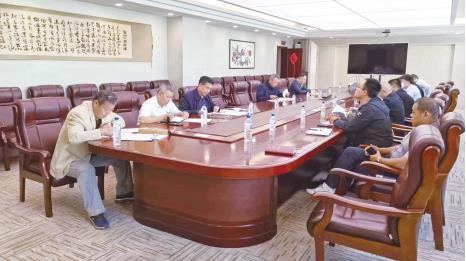 首页 - JDB电子官方网站