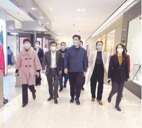 首页 - JDB电子官方网站