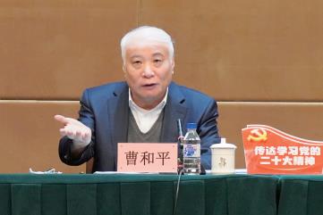 首页 - JDB电子官方网站