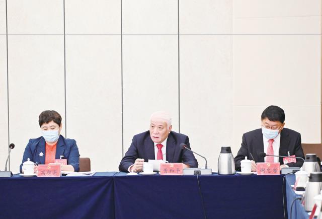 首页 - JDB电子官方网站