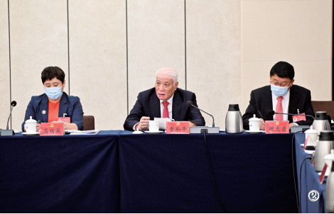 首页 - JDB电子官方网站