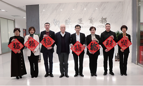 首页 - JDB电子官方网站