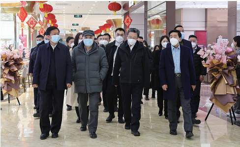 首页 - JDB电子官方网站