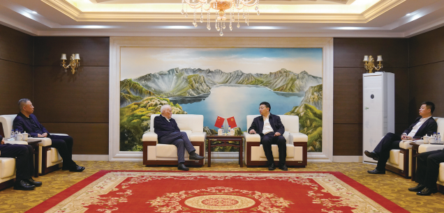 首页 - JDB电子官方网站