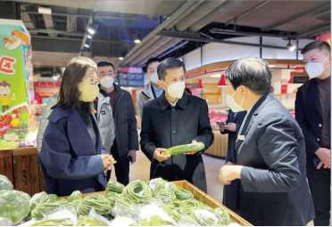 首页 - JDB电子官方网站