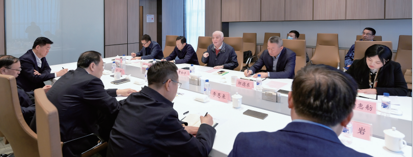 首页 - JDB电子官方网站