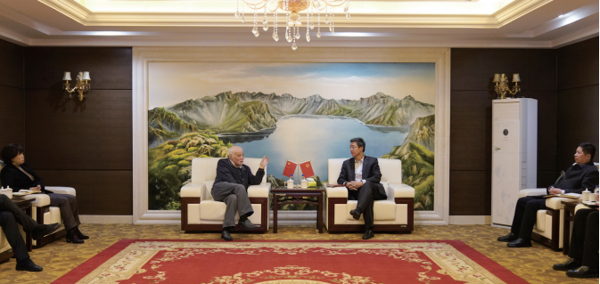 首页 - JDB电子官方网站