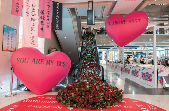 首页 - JDB电子官方网站