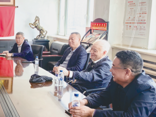 首页 - JDB电子官方网站