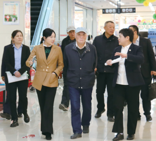 首页 - JDB电子官方网站