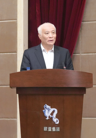 首页 - JDB电子官方网站