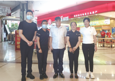 首页 - JDB电子官方网站