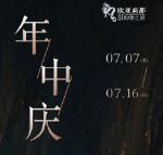 首页 - JDB电子官方网站