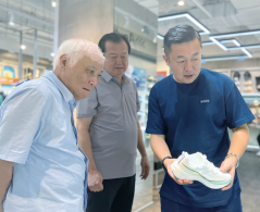 首页 - JDB电子官方网站