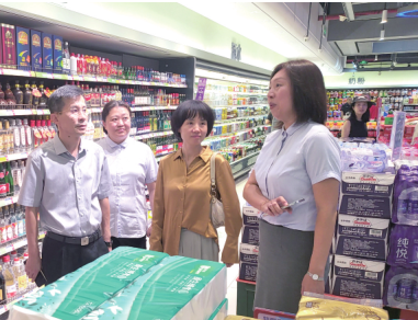 首页 - JDB电子官方网站