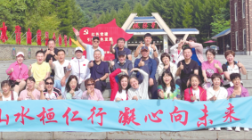 首页 - JDB电子官方网站