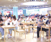 首页 - JDB电子官方网站