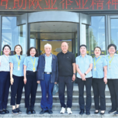 首页 - JDB电子官方网站