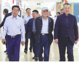 首页 - JDB电子官方网站