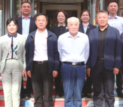 首页 - JDB电子官方网站